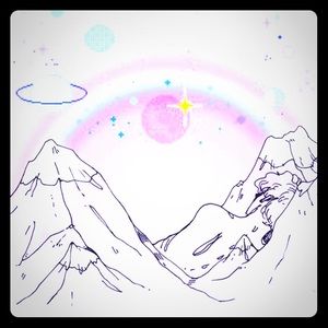 Meet your Posher, Camille